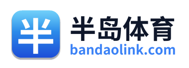 半岛体育 Logo